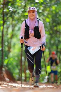 BIB: 199
                            <button type="button" onclick="openModal(19024343)" class="btn btn-primary btn-sm float-right btn-popup" data-toggle="modal" data-target=".modal-high-quality">
                        <i class="fas fa-shopping-cart"></i> Add to Cart
                    </button>
                                            <button type="button" onclick="isThisMe(19024343, true)" class="btn btn-success btn-sm float-right btn-popup btn-isme hidden" data-toggle="tooltip" data-placement="bottom" title="นี่คือรูปของคุณใช่ไหม คลิกที่นี่เพื่อเอาเข้าอัลบั้ม">
                        <i class="fas fa-plus"></i> Add to album
                    </button>
                    <button type="button" onclick="isThisMe(19024343, false)" class="btn btn-warning btn-sm float-right btn-popup btn-isnotme hidden">
                        <i class="fas fa-ban"></i> Remove from album
                    </button>